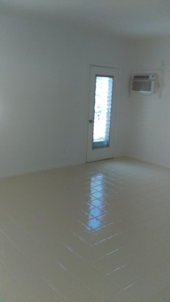 11810 Ellison Wilson Road, FL 33408 photo 4