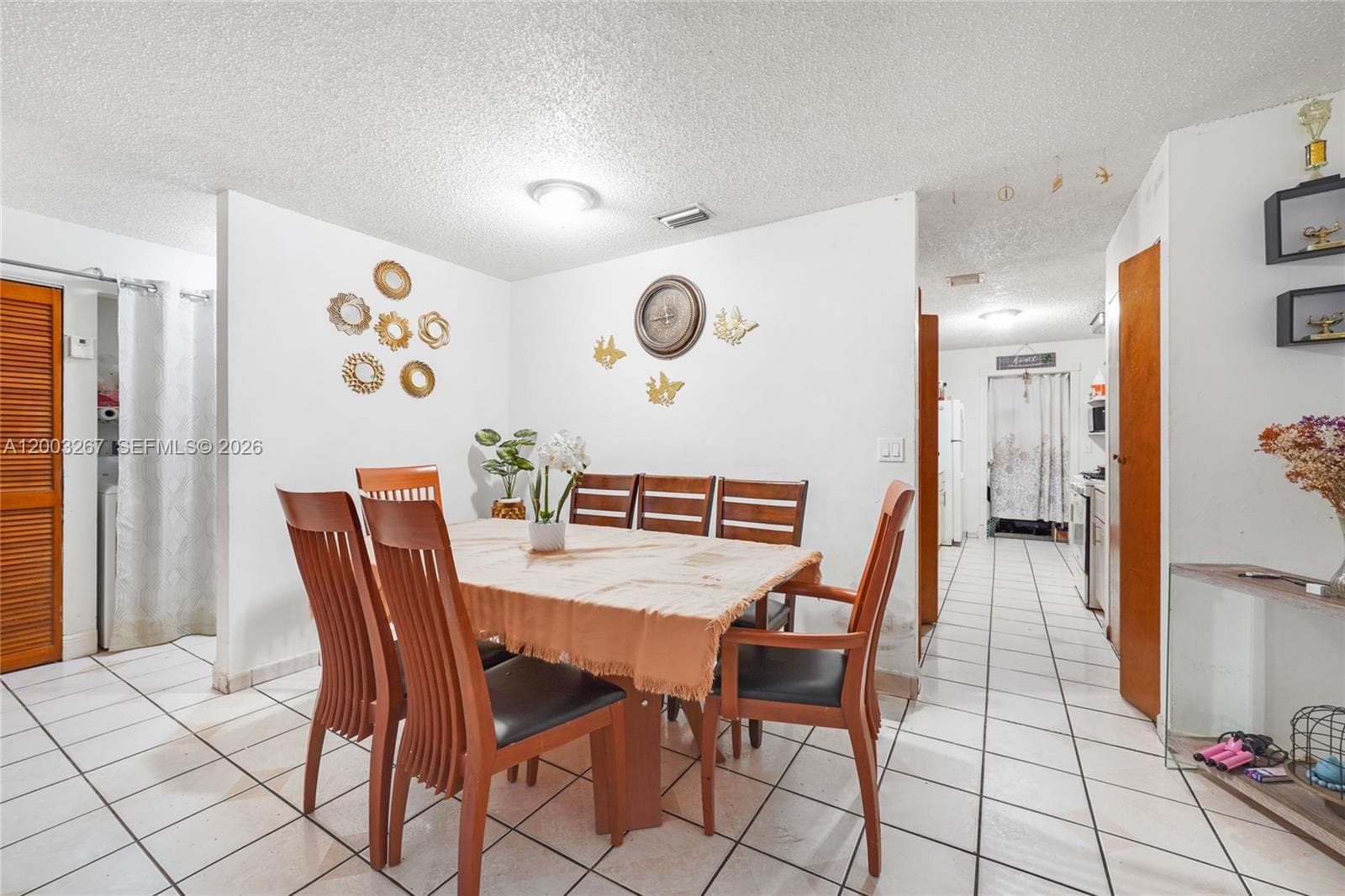 18804 NW 46th Ave, Miami Gardens, FL 33055 photo 3