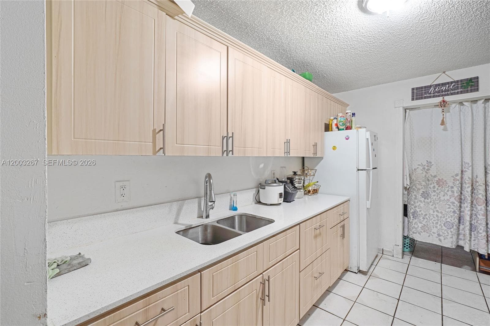 18804 NW 46th Ave, Miami Gardens, FL 33055 photo 5