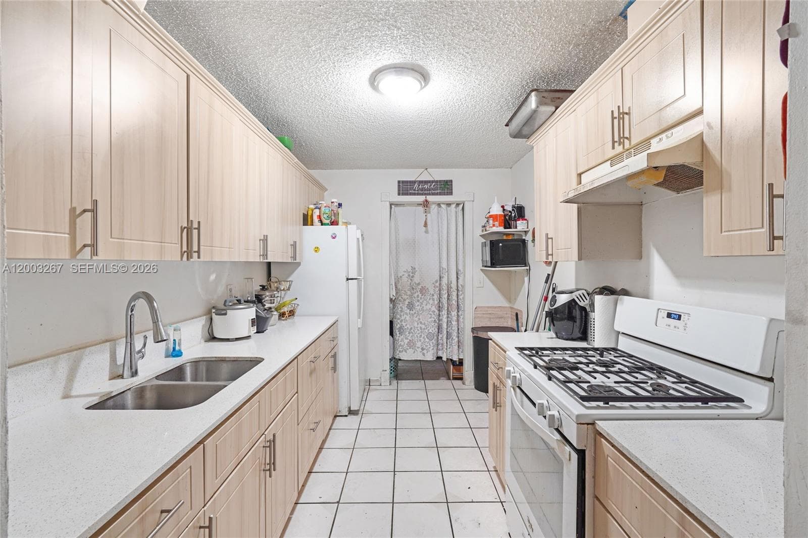 18804 NW 46th Ave, Miami Gardens, FL 33055 photo 4