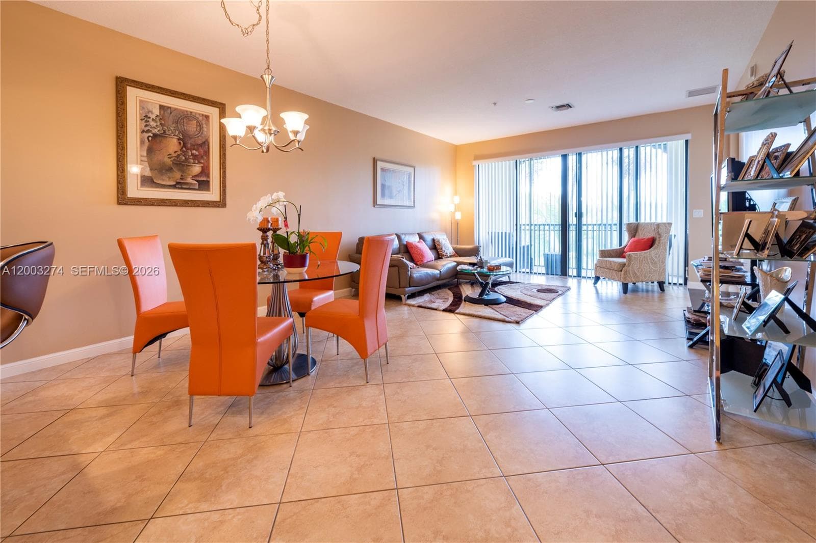 3020 NW 125th Ave # 317, Sunrise, FL 33323 photo 2