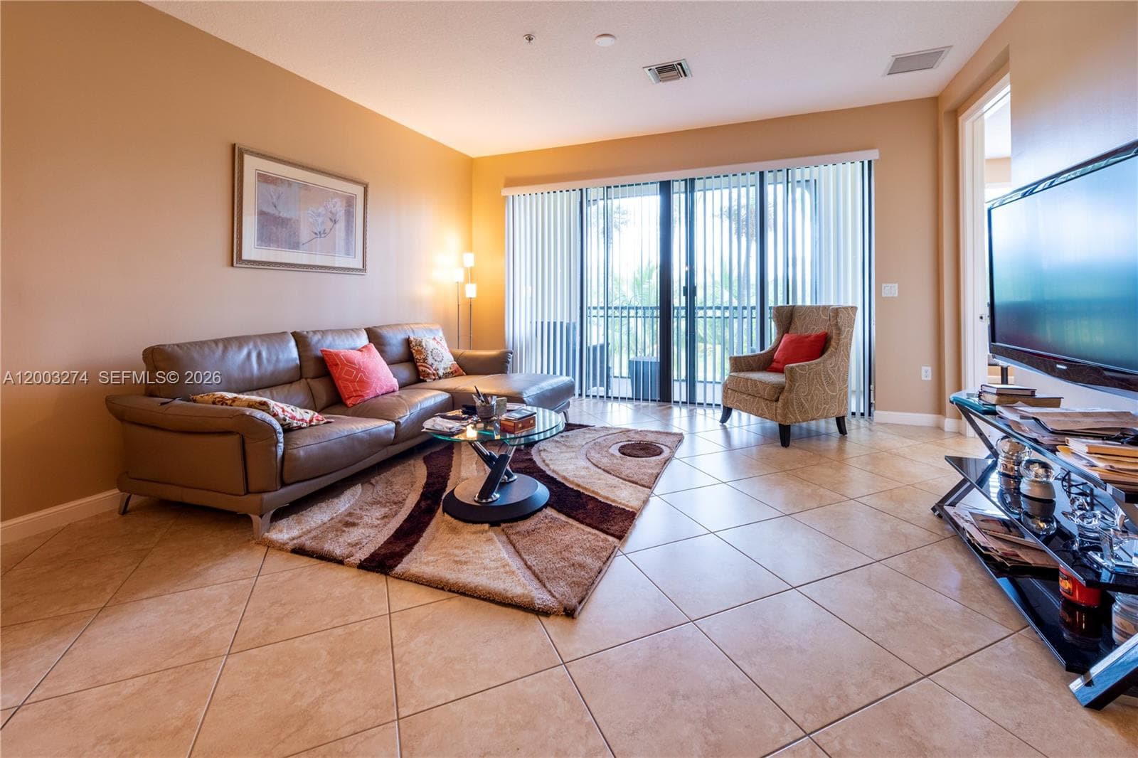 3020 NW 125th Ave # 317, Sunrise, FL 33323 photo 3