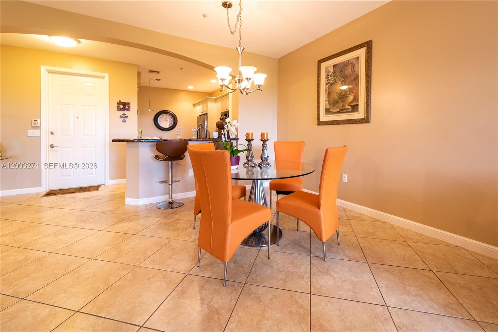 3020 NW 125th Ave # 317, Sunrise, FL 33323 photo 5