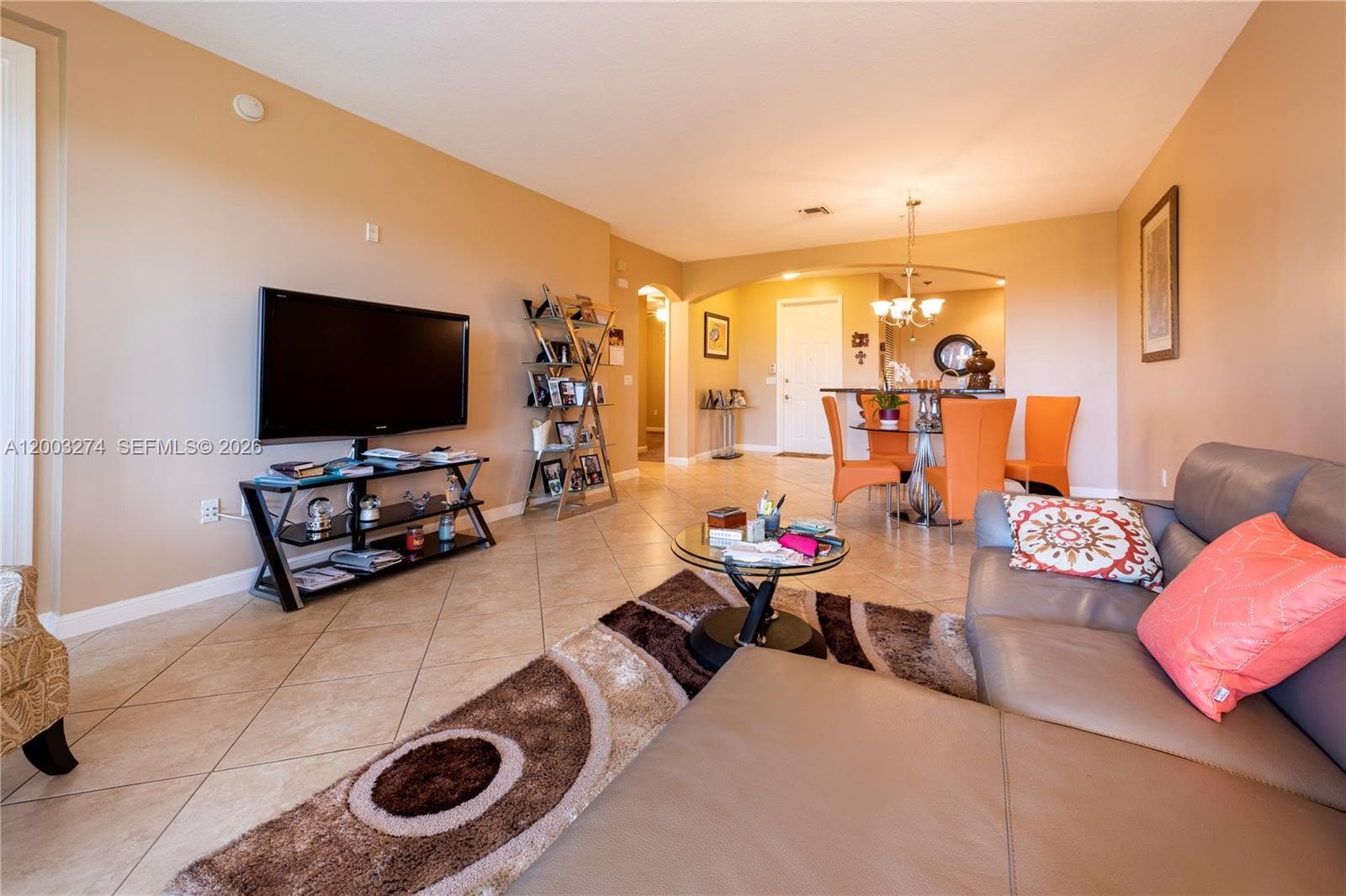 3020 NW 125th Ave # 317, Sunrise, FL 33323 photo 4