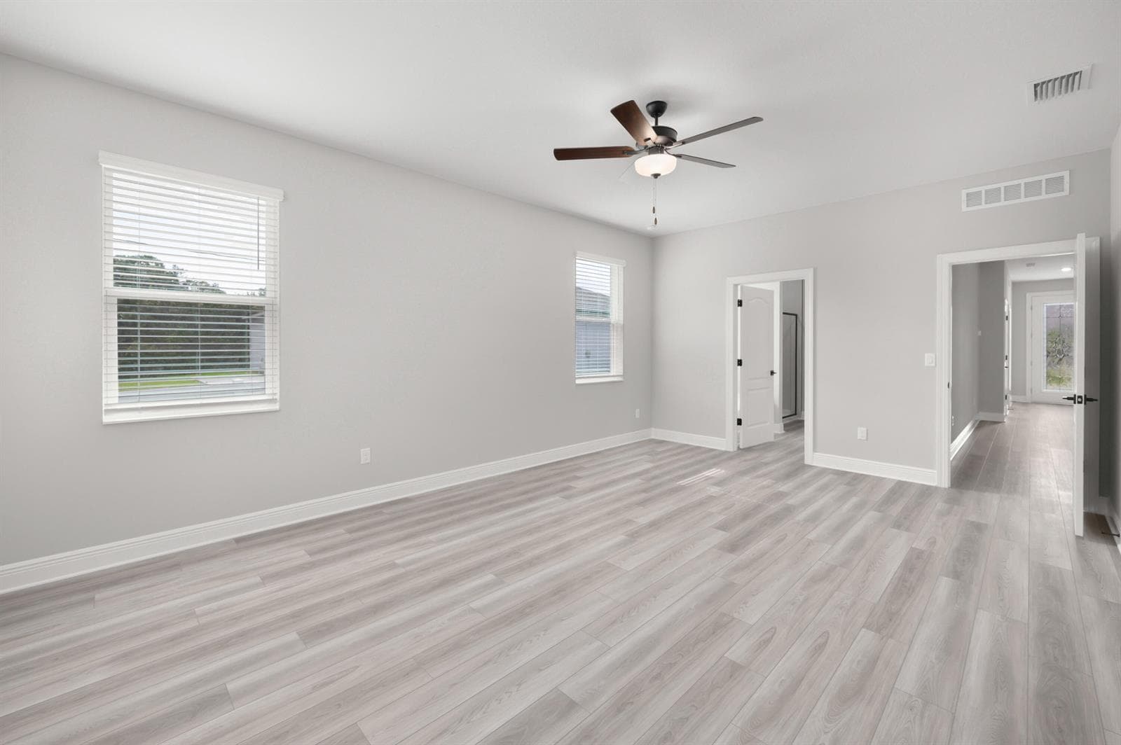 9345 101st Avenue, Vero Beach, FL 32967 photo 5