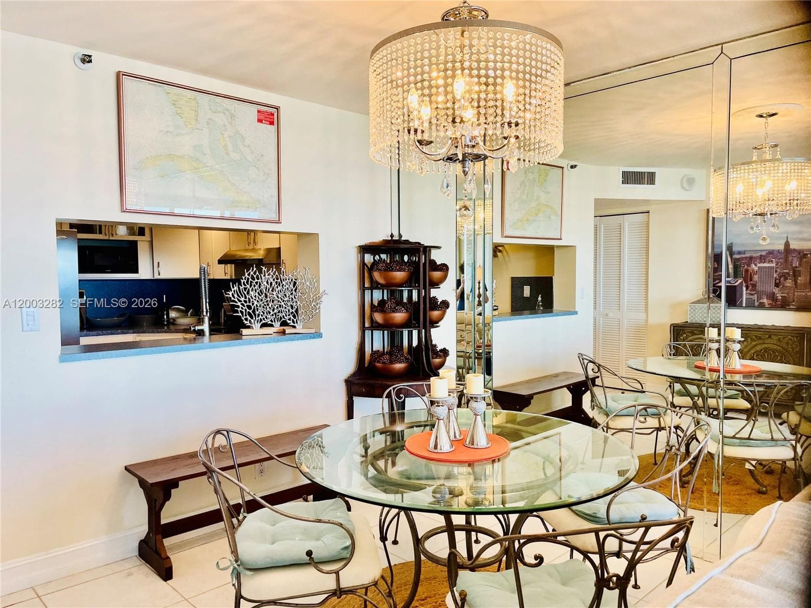 2555 Collins Ave # 1805, Miami Beach, FL 33140 photo 5
