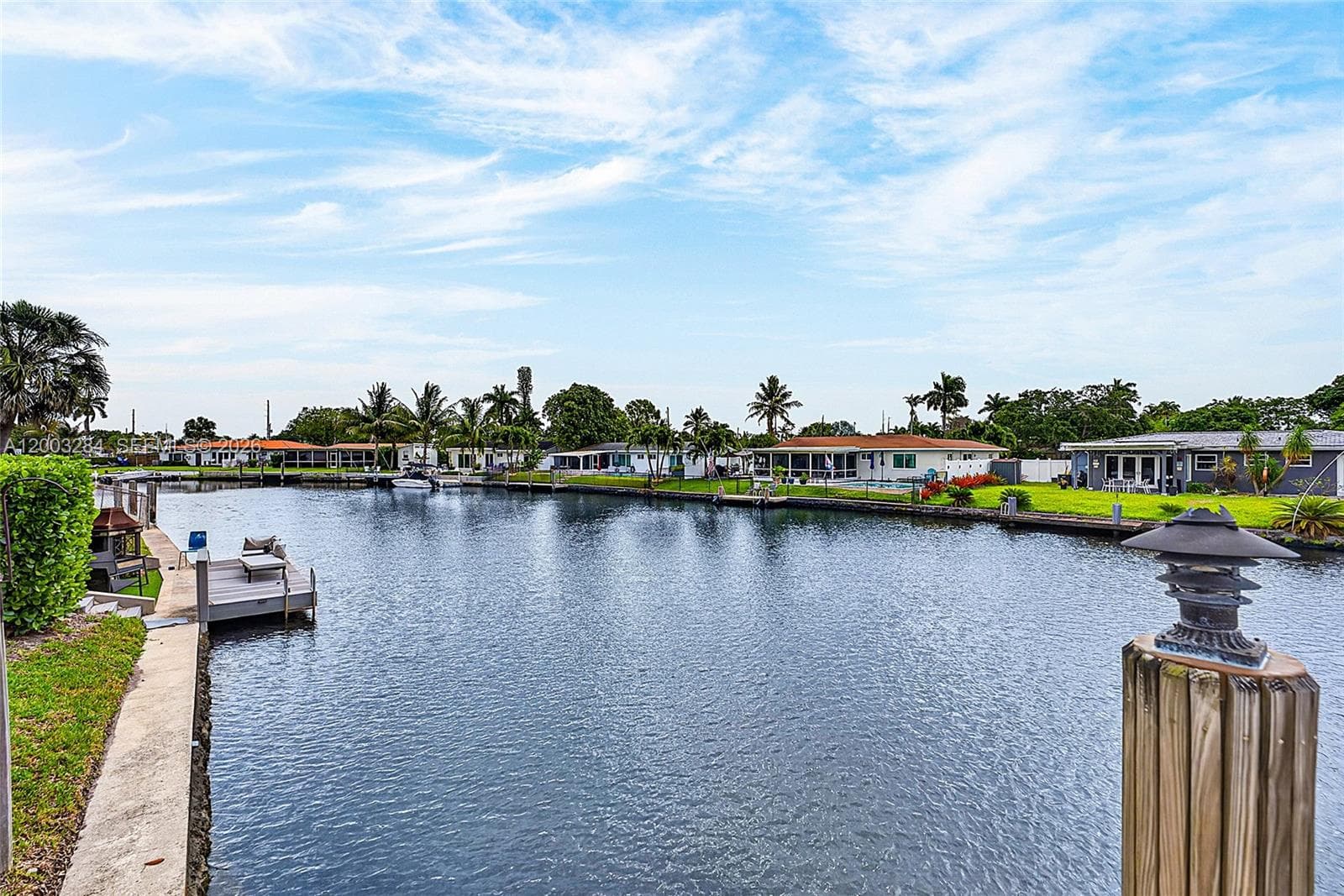 2832 NW 10th Ave, Wilton Manors, FL 33311 photo 3