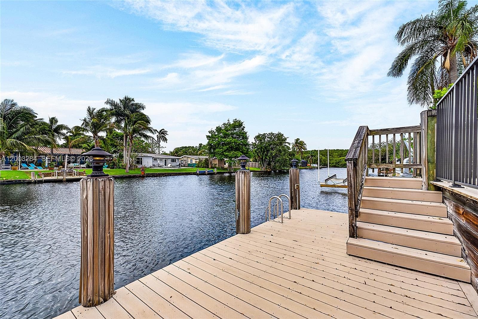 2832 NW 10th Ave, Wilton Manors, FL 33311 photo 4