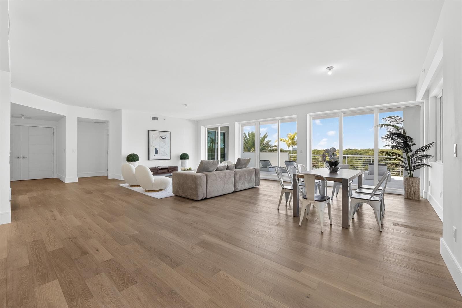 1 S Coastal Way # 201, Jupiter, FL 33477 photo 2