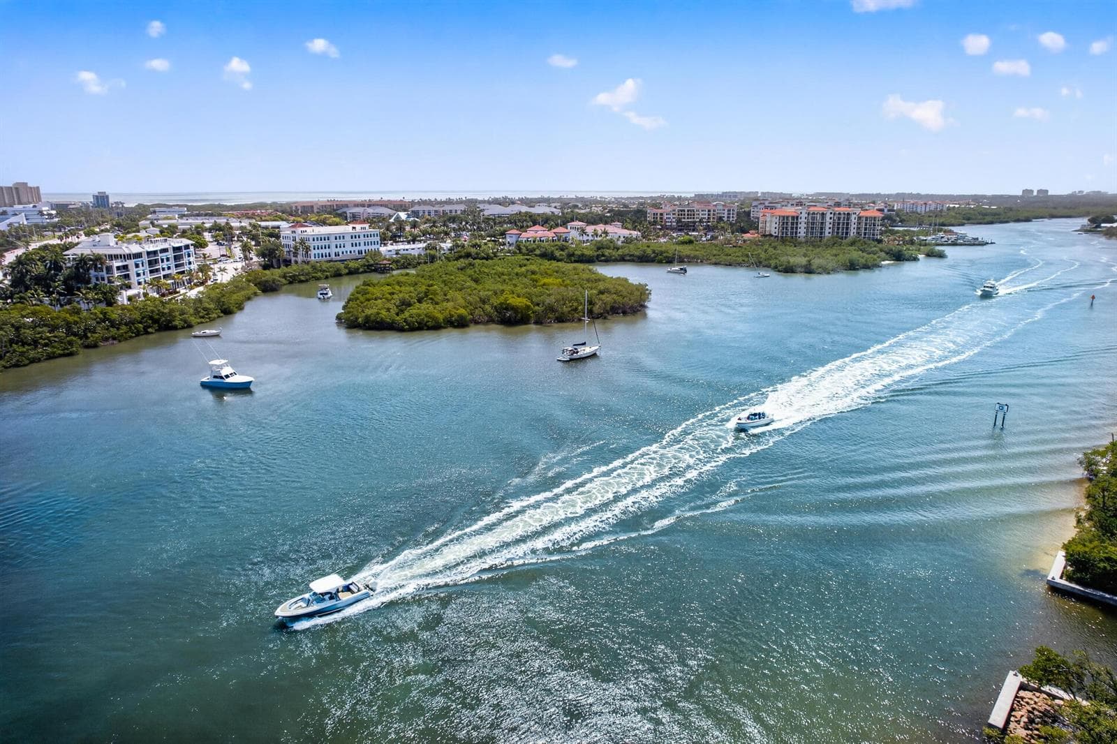 1 S Coastal Way # 201, Jupiter, FL 33477 photo 3