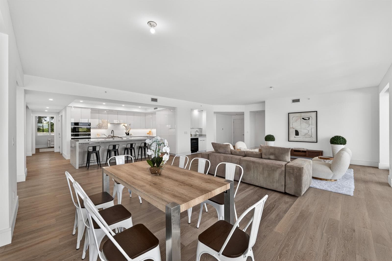 1 S Coastal Way # 201, Jupiter, FL 33477 photo 5