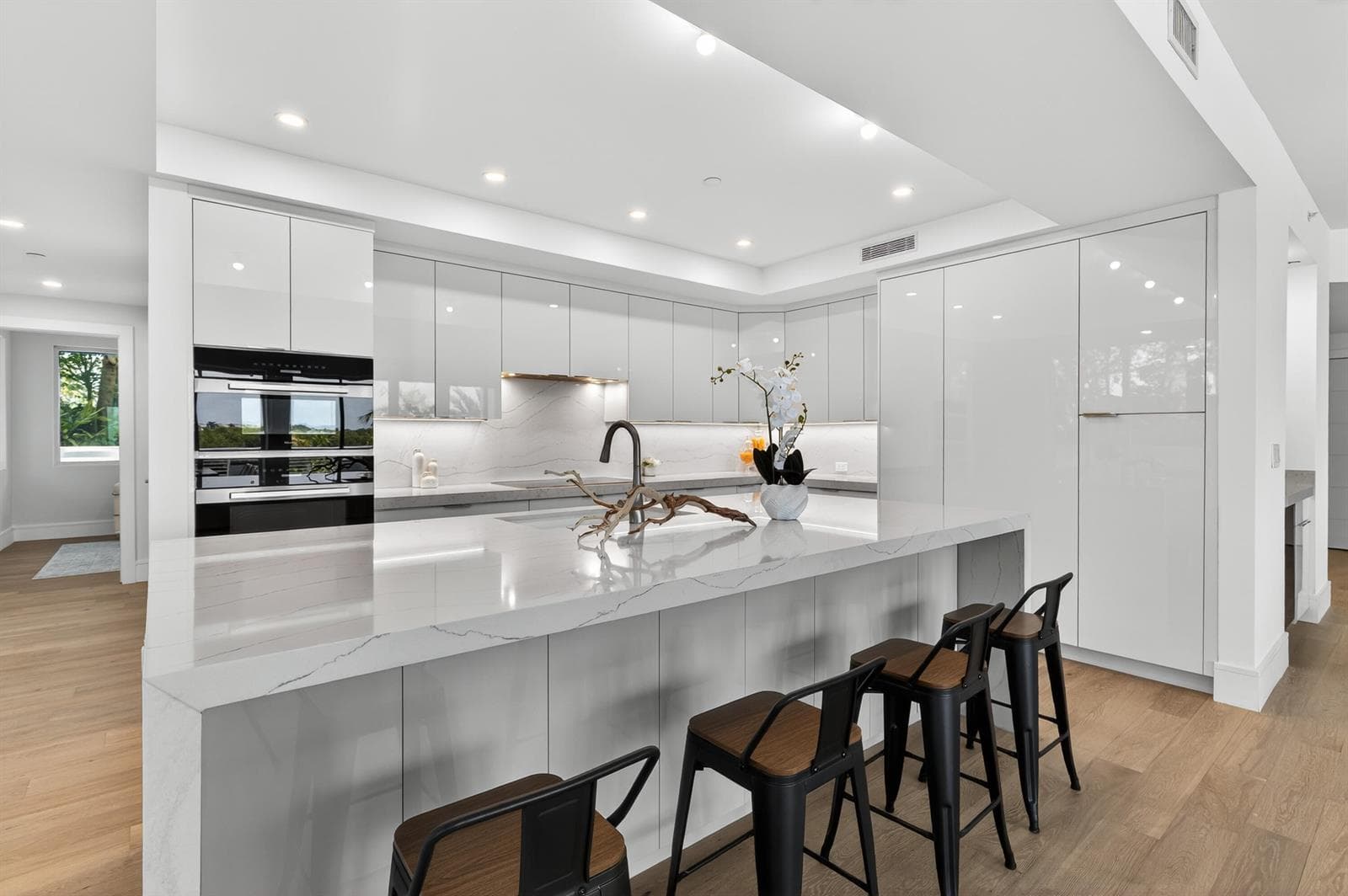 1 S Coastal Way # 201, Jupiter, FL 33477 photo 4