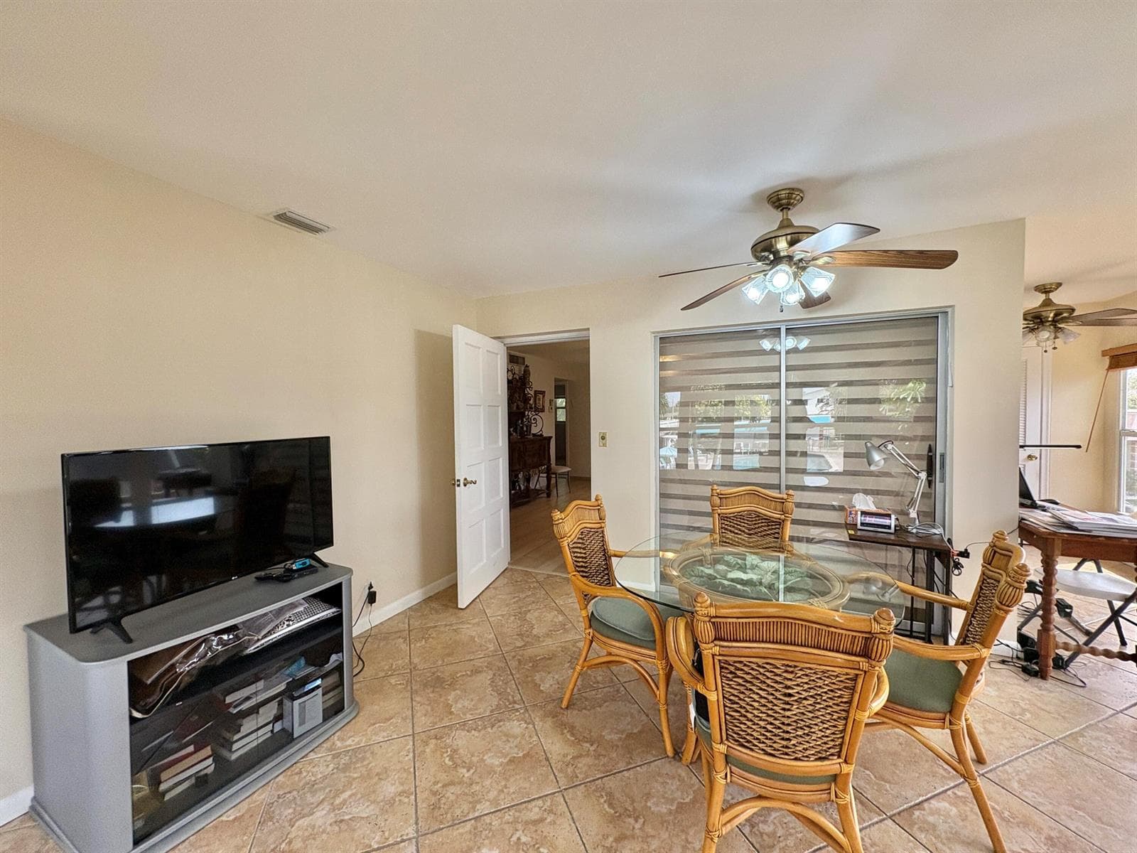 30 Plymouth C, West Palm Beach, FL 33417 photo 5