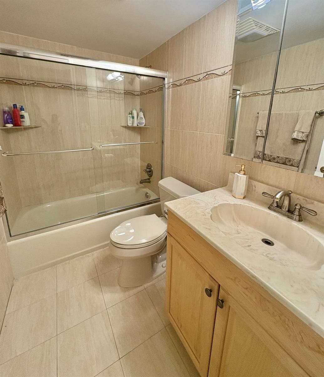 30 Plymouth C, West Palm Beach, FL 33417 photo 4