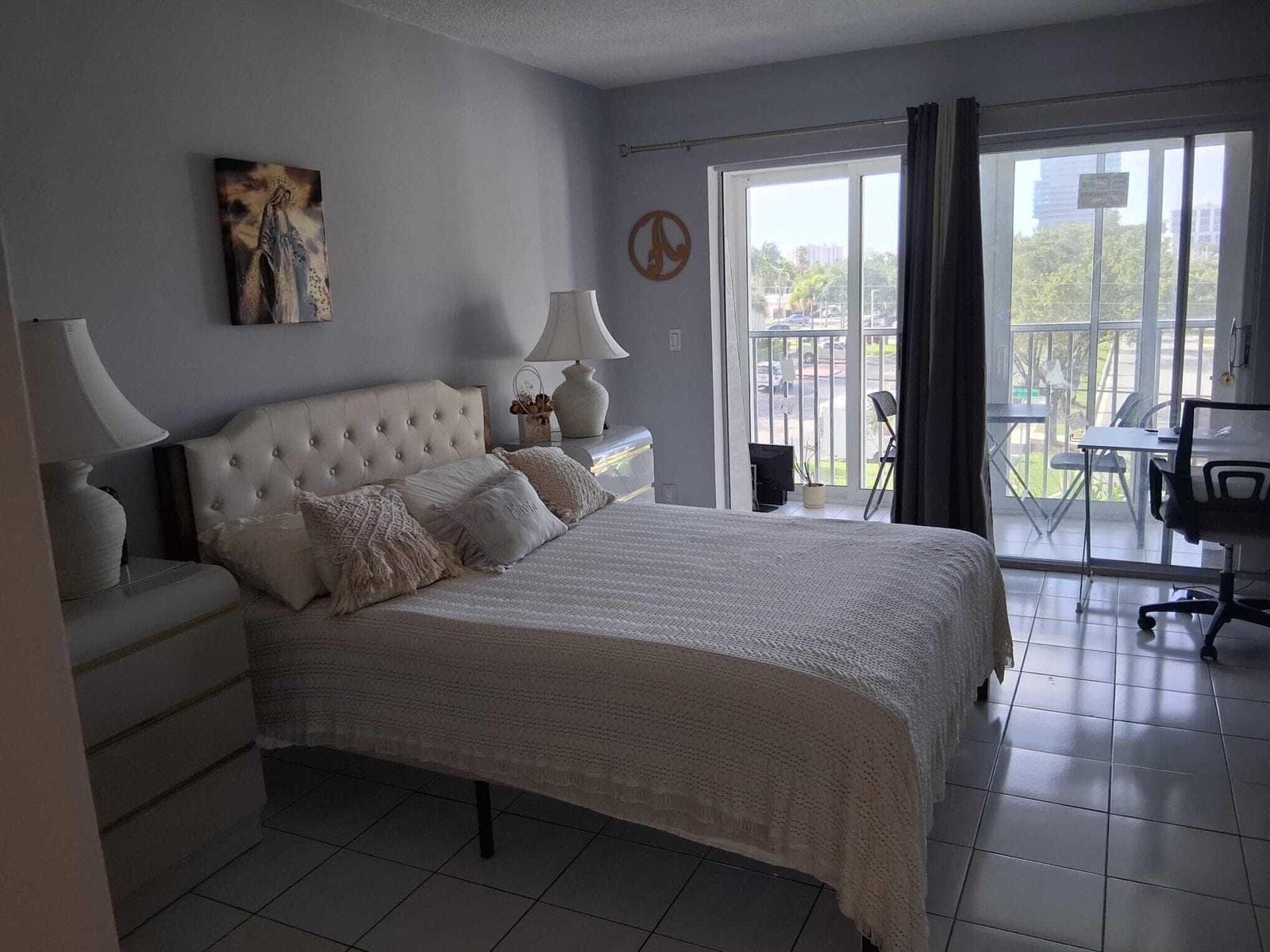 329 SE 3rd Street # 302s, Hallandale Beach, FL 33009 photo 3