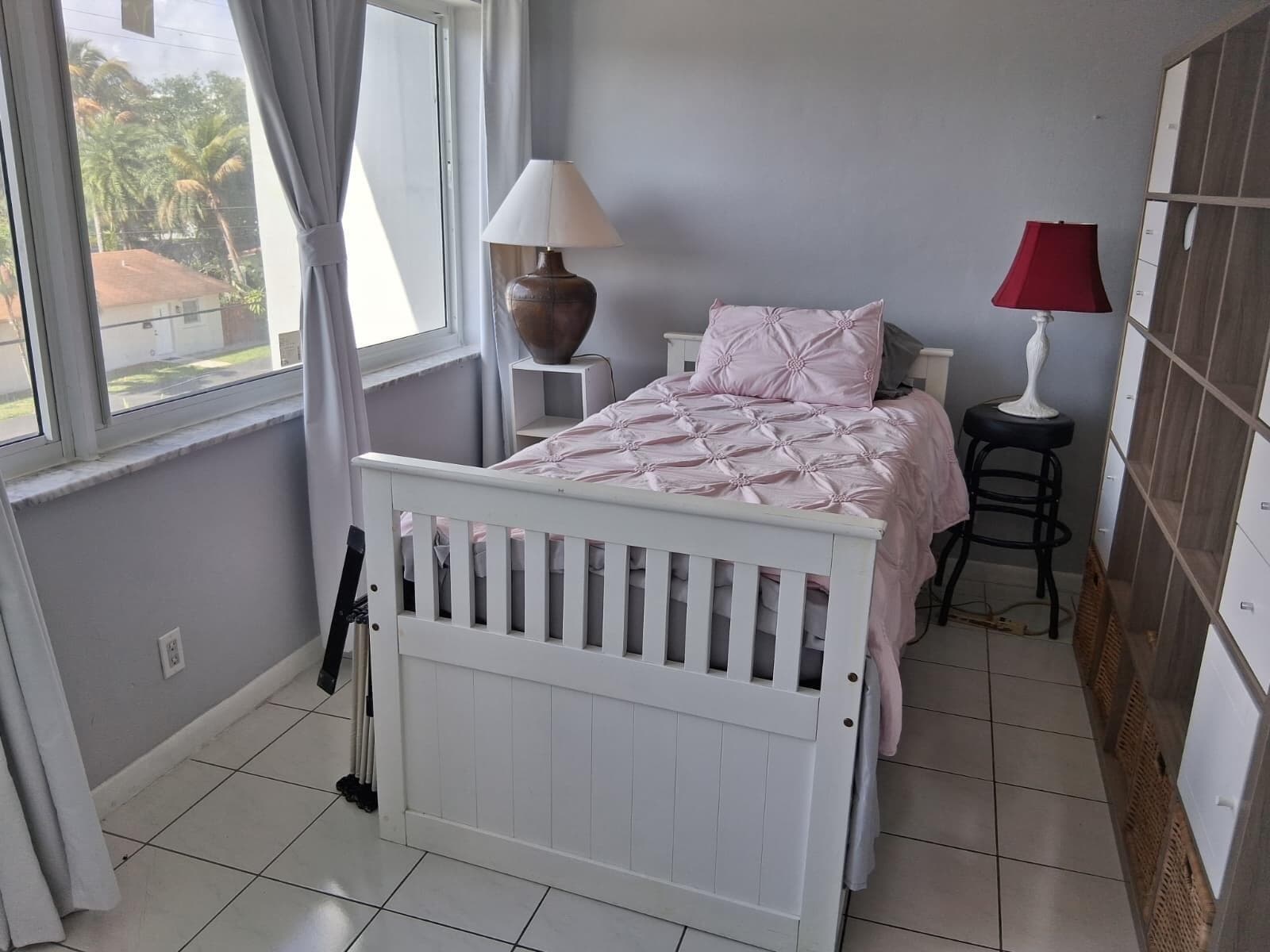 329 SE 3rd Street # 302s, Hallandale Beach, FL 33009 photo 4