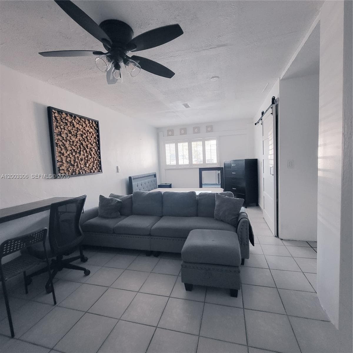 3405 W Lake Pl # 1, Miramar, FL 33023