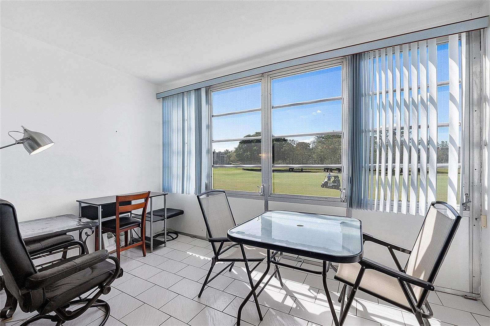 7847 Golf Circle Drive # 211, Margate, FL 33063 photo 2