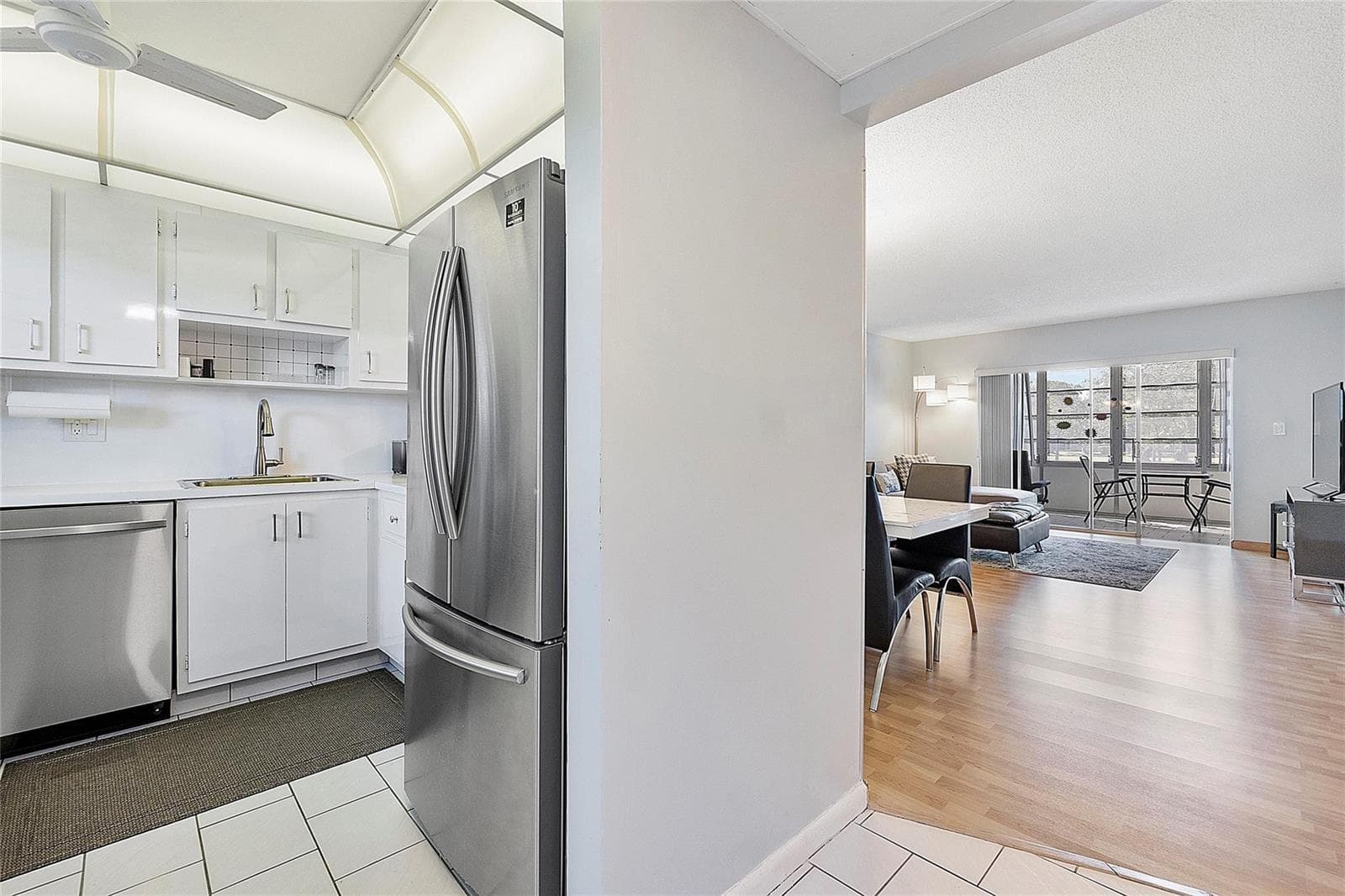 7847 Golf Circle Drive # 211, Margate, FL 33063 photo 4