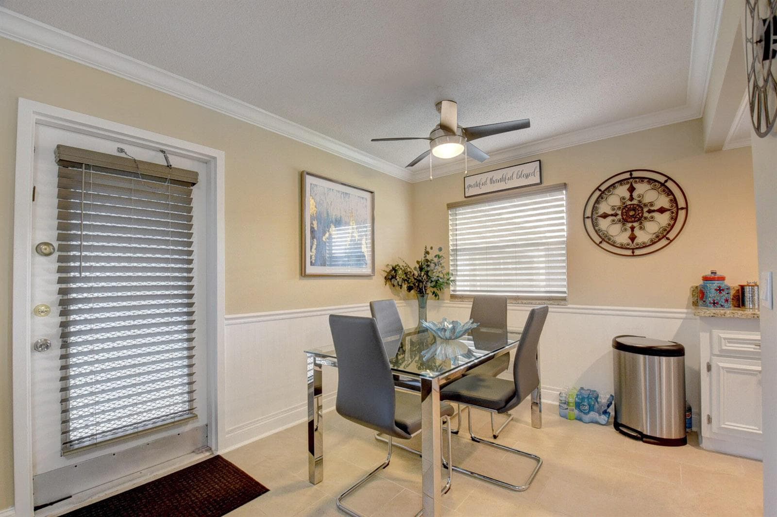 661 Flanders N # 661, Delray Beach, FL 33484 photo 2