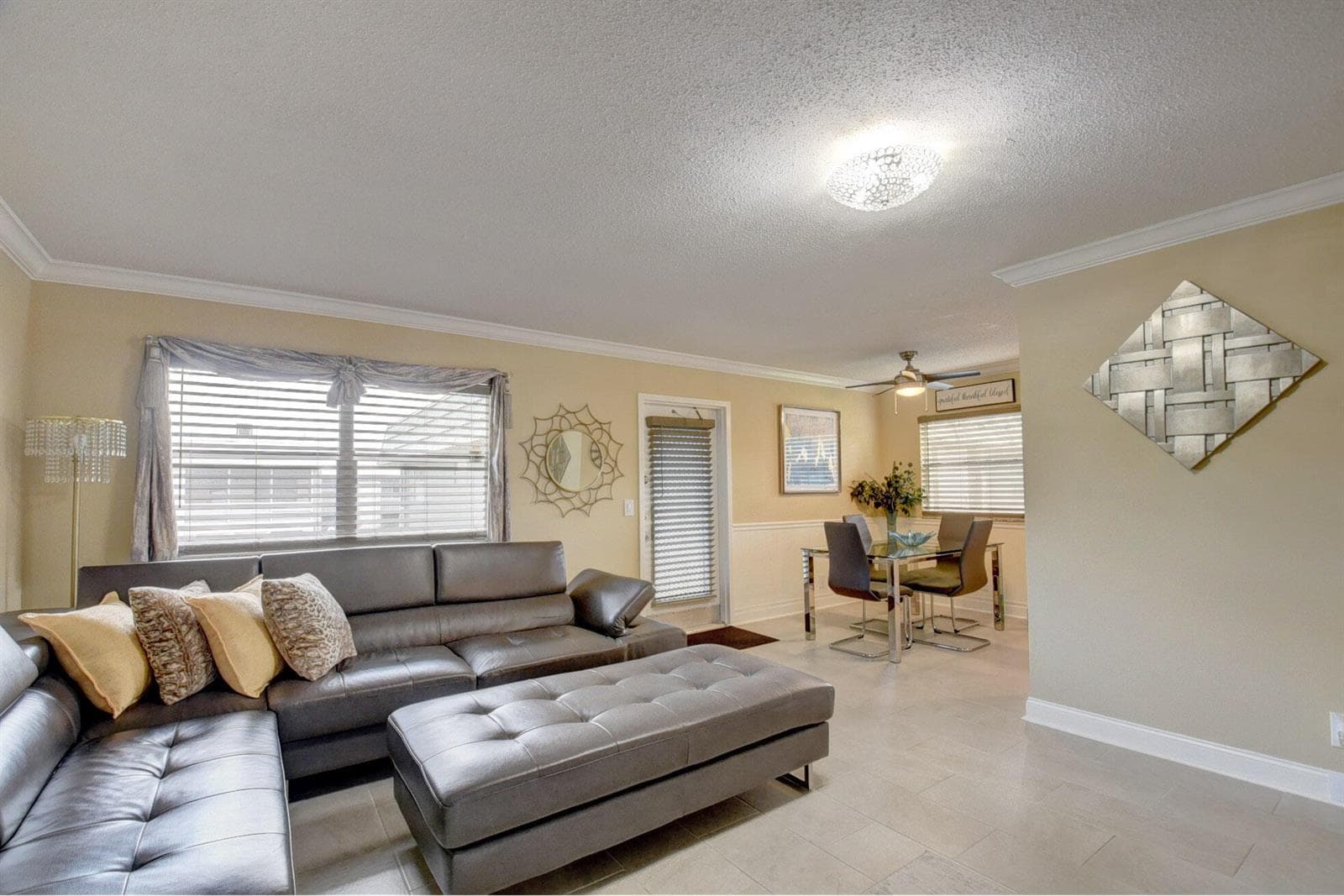 661 Flanders N # 661, Delray Beach, FL 33484 photo 5