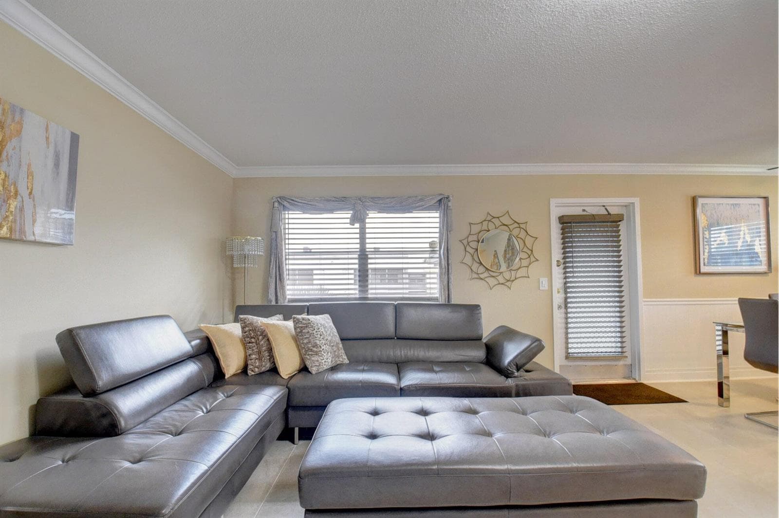 661 Flanders N # 661, Delray Beach, FL 33484 photo 4