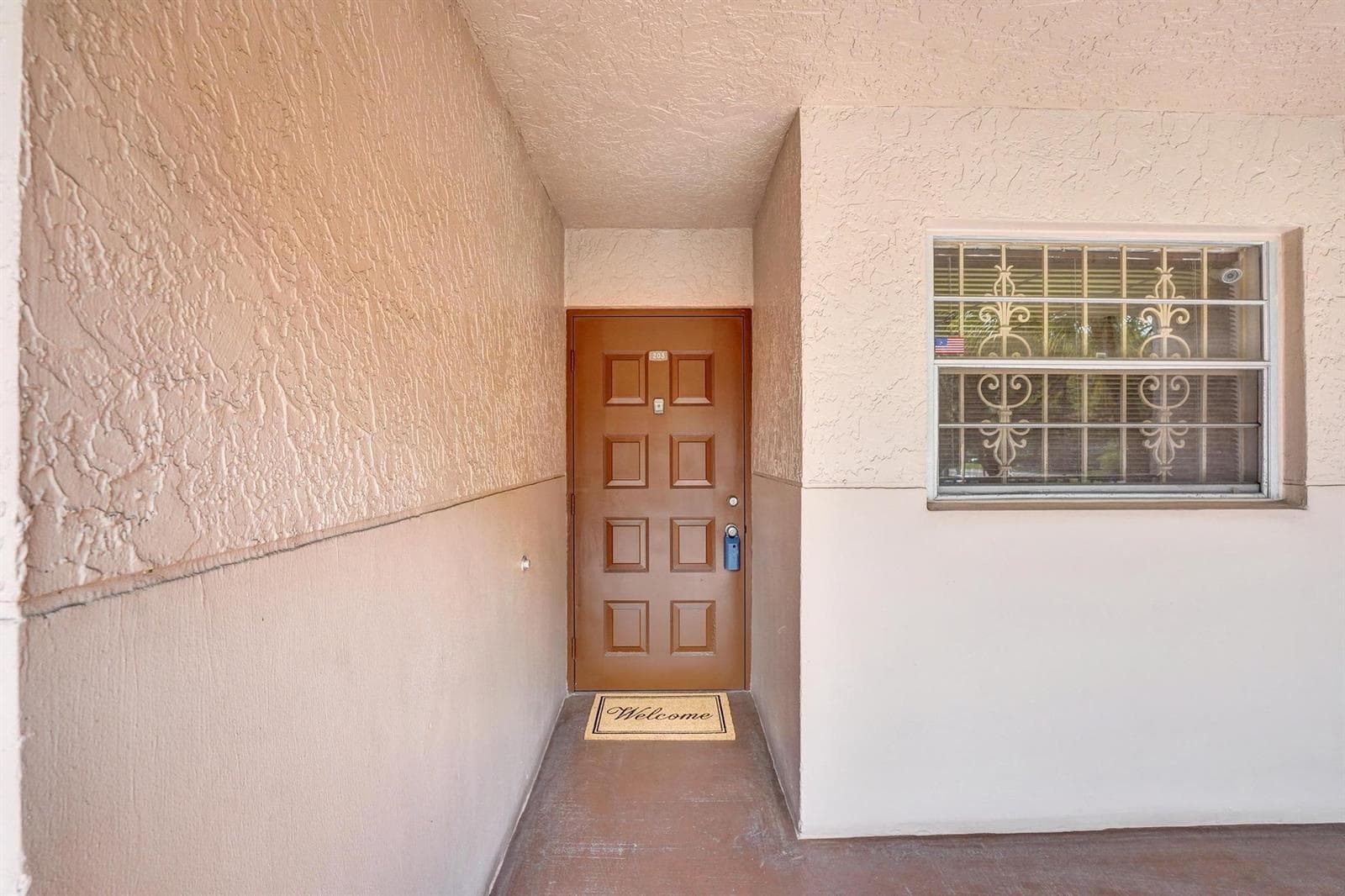 1811 Sabal Palm Drive # 203, Davie, FL 33324 photo 3