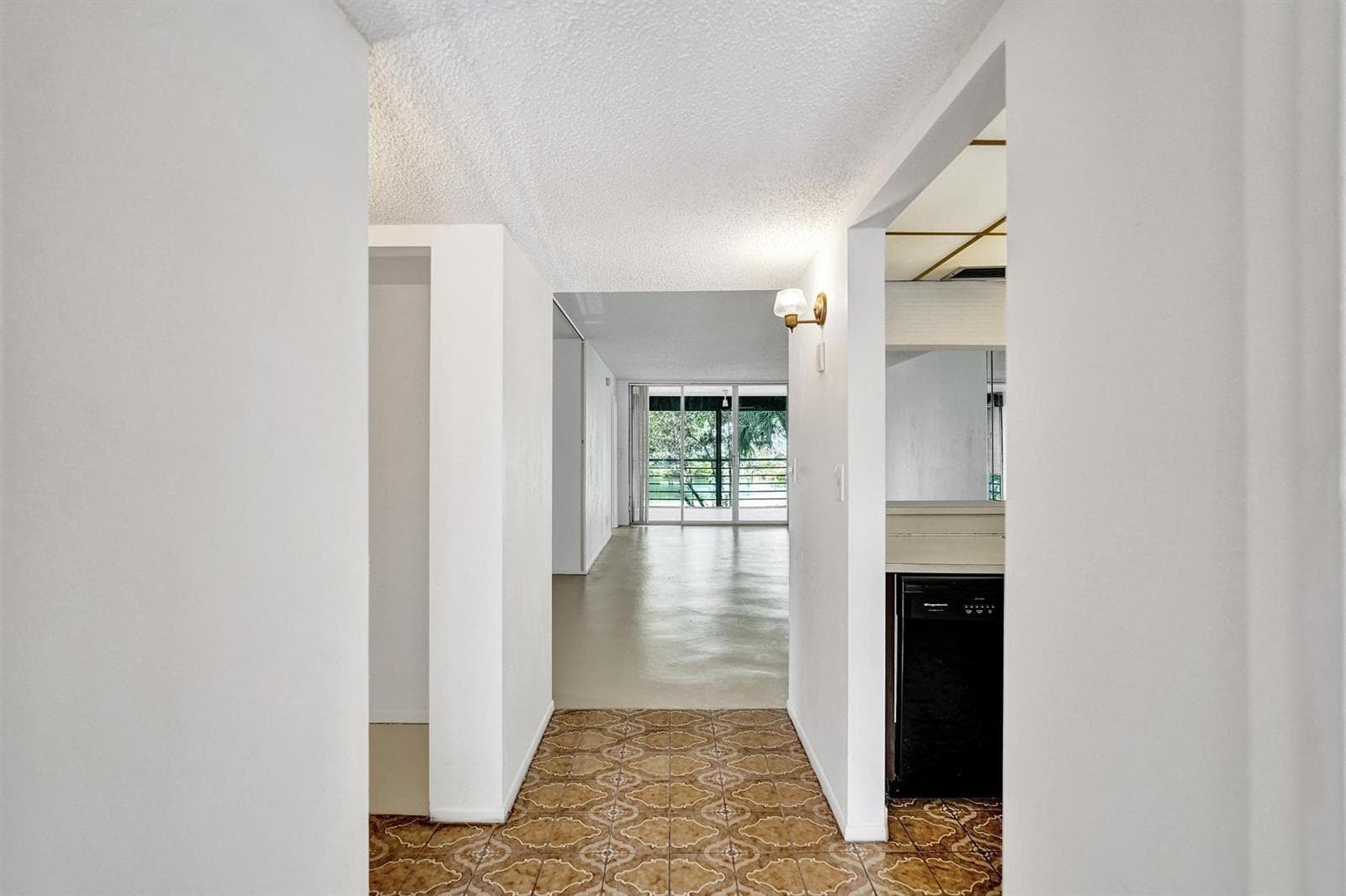 1811 Sabal Palm Drive # 203, Davie, FL 33324 photo 5