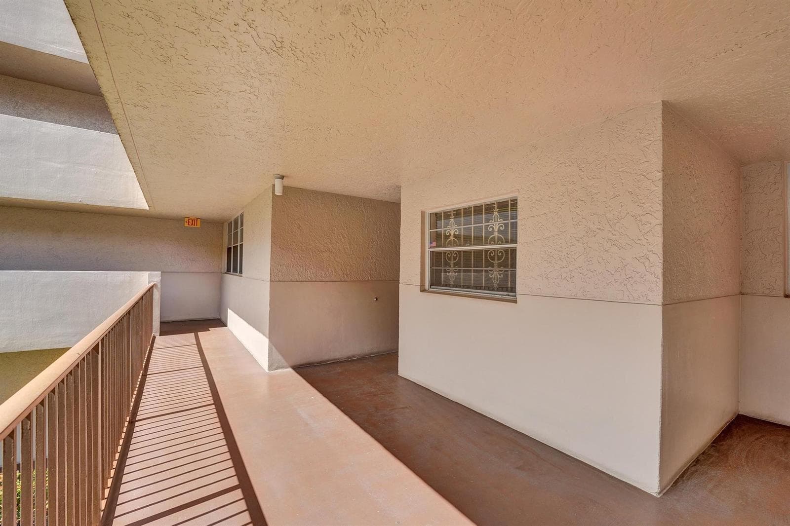 1811 Sabal Palm Drive # 203, Davie, FL 33324 photo 4