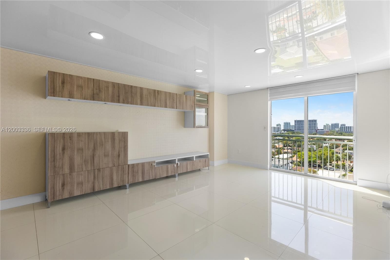 3000 Coral Way # 1110, Miami, FL 33145 photo 2