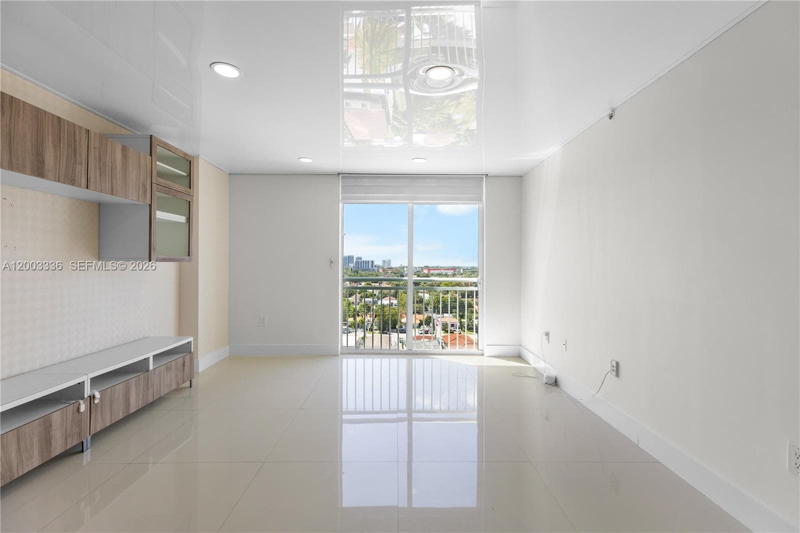 3000 Coral Way # 1110, Miami, FL 33145 photo 3