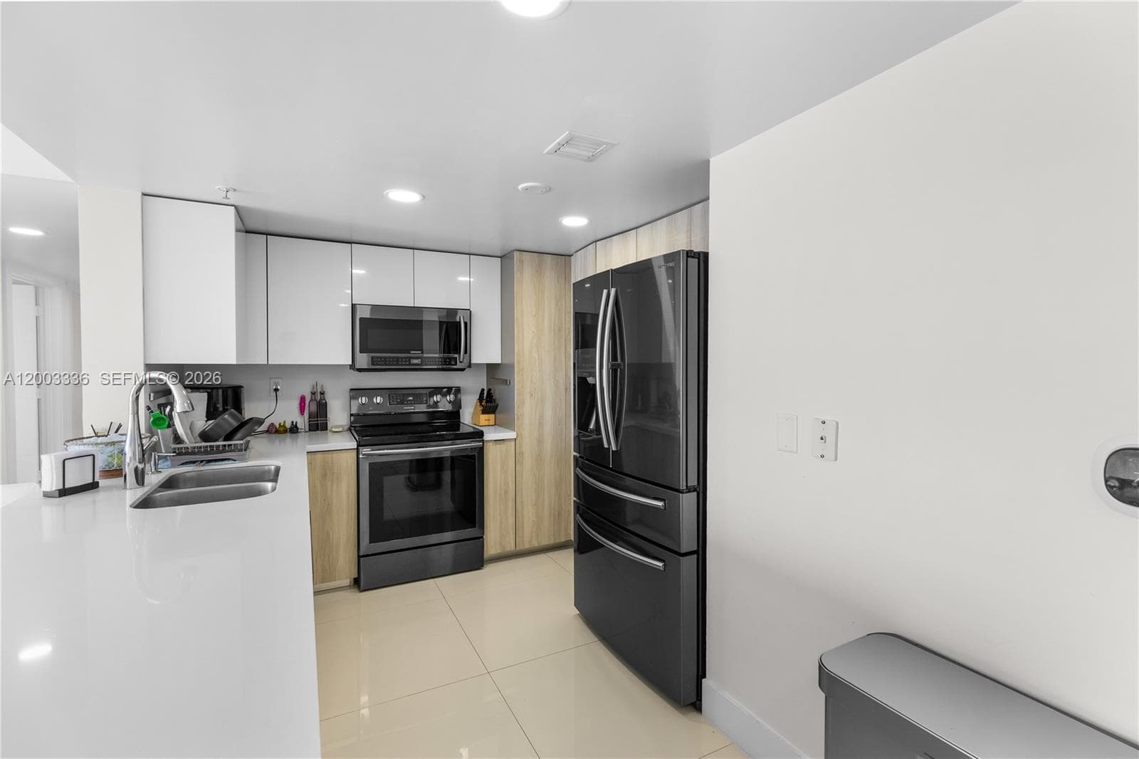 3000 Coral Way # 1110, Miami, FL 33145 photo 5