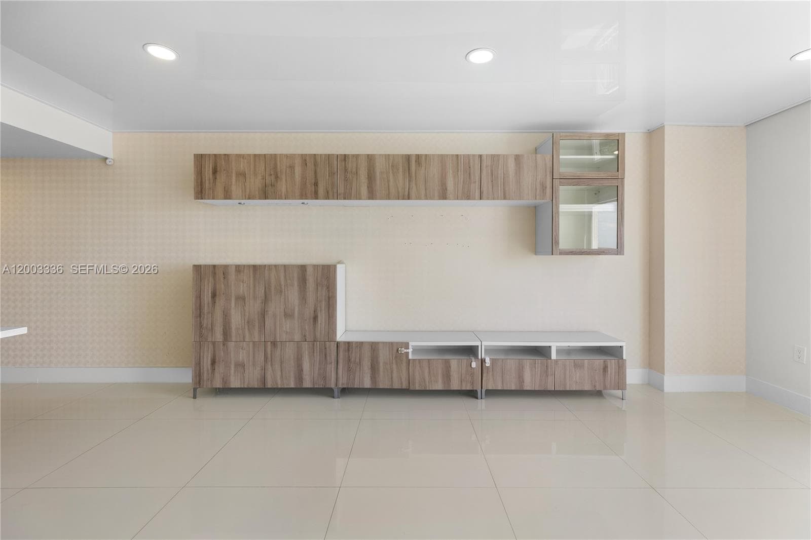 3000 Coral Way # 1110, Miami, FL 33145 photo 4