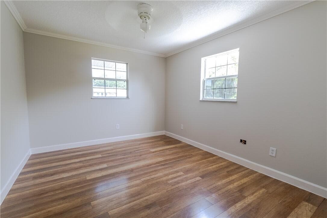 874 Blossom, Sebastian, FL 32958 photo 5