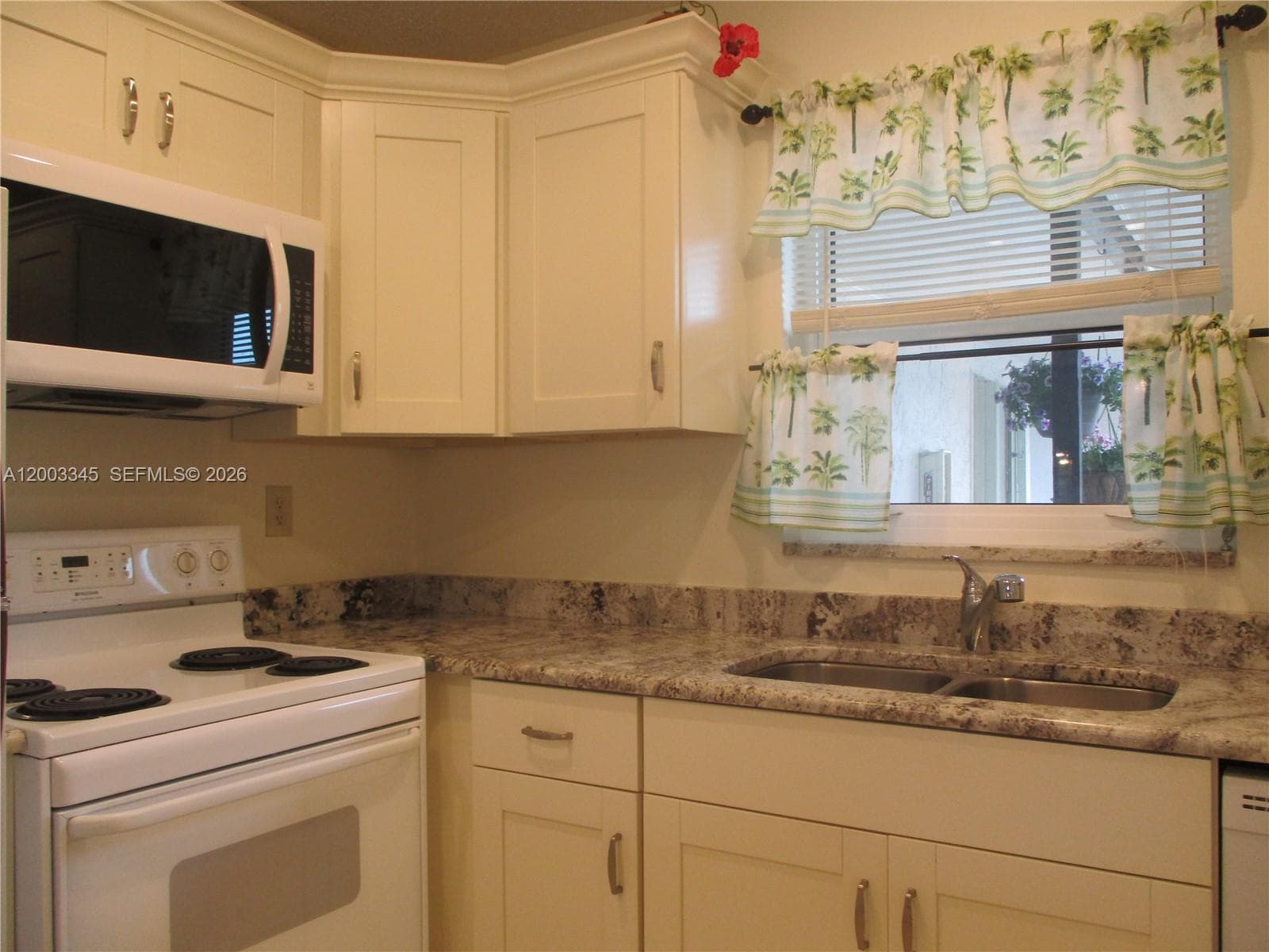 6531 SE Federal Hwy # S212, Stuart, FL 34997 photo 3