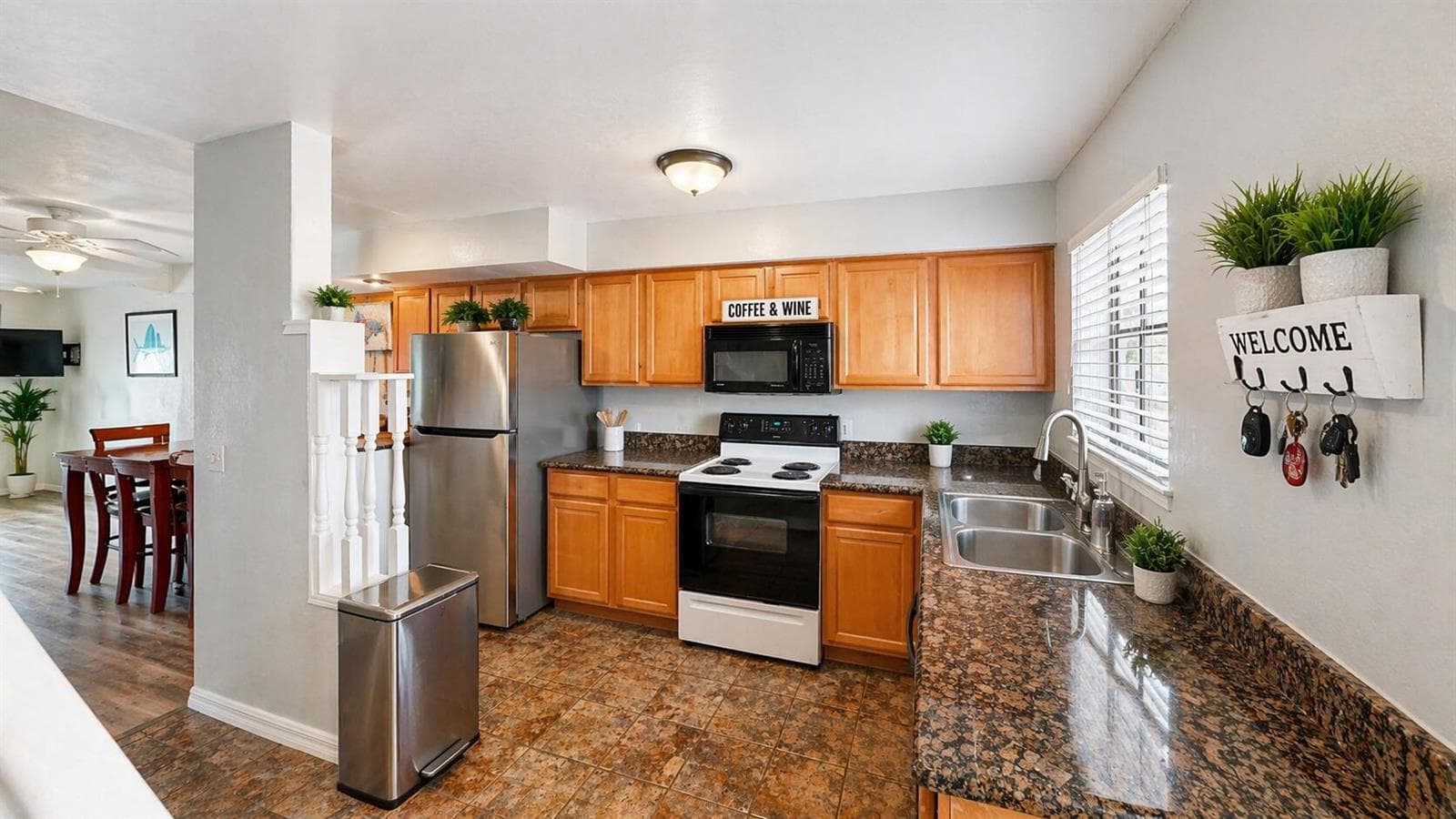 1300 Seaway Drive # D13, Fort Pierce, FL 34949 photo 2