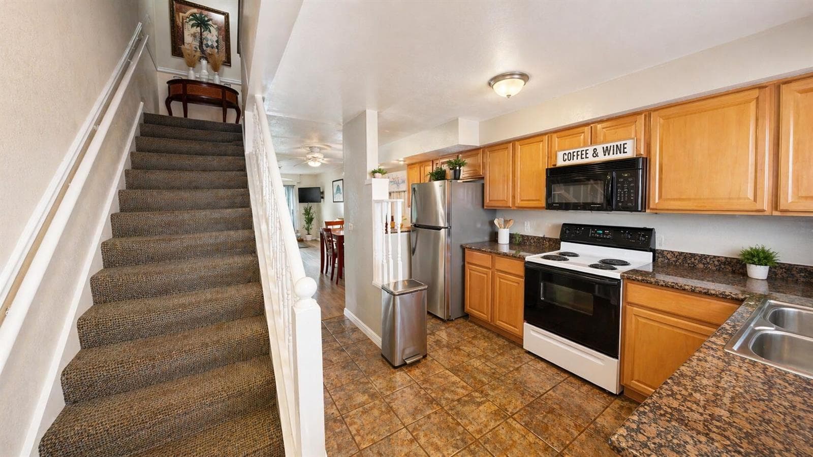1300 Seaway Drive # D13, Fort Pierce, FL 34949 photo 3