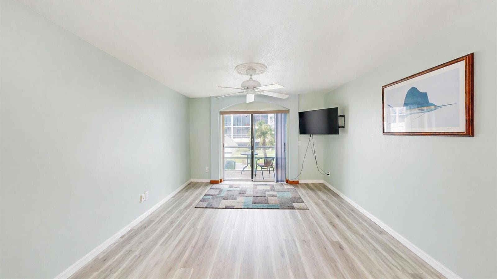 1300 Seaway Drive # D13, Fort Pierce, FL 34949 photo 5