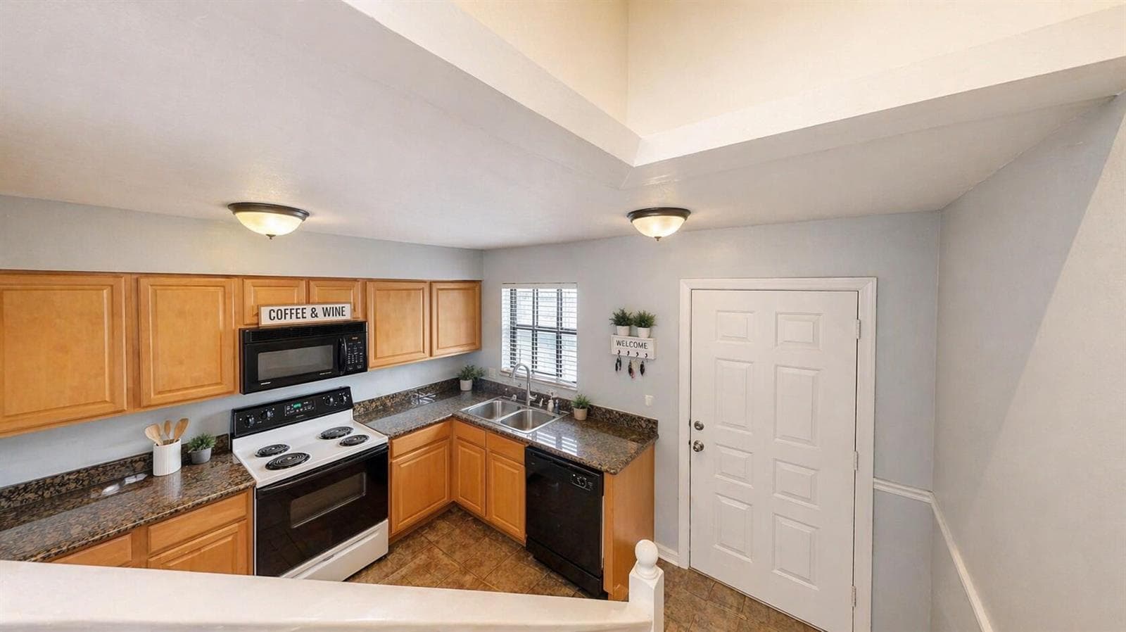 1300 Seaway Drive # D13, Fort Pierce, FL 34949 photo 4