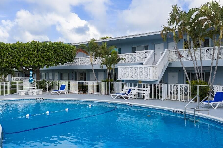 2170 NE 51st Court # A21, Fort Lauderdale, FL 33308 photo 2