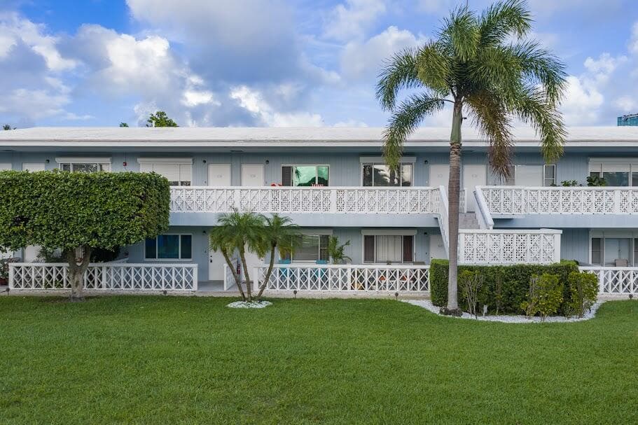 2170 NE 51st Court # A21, Fort Lauderdale, FL 33308 photo 3