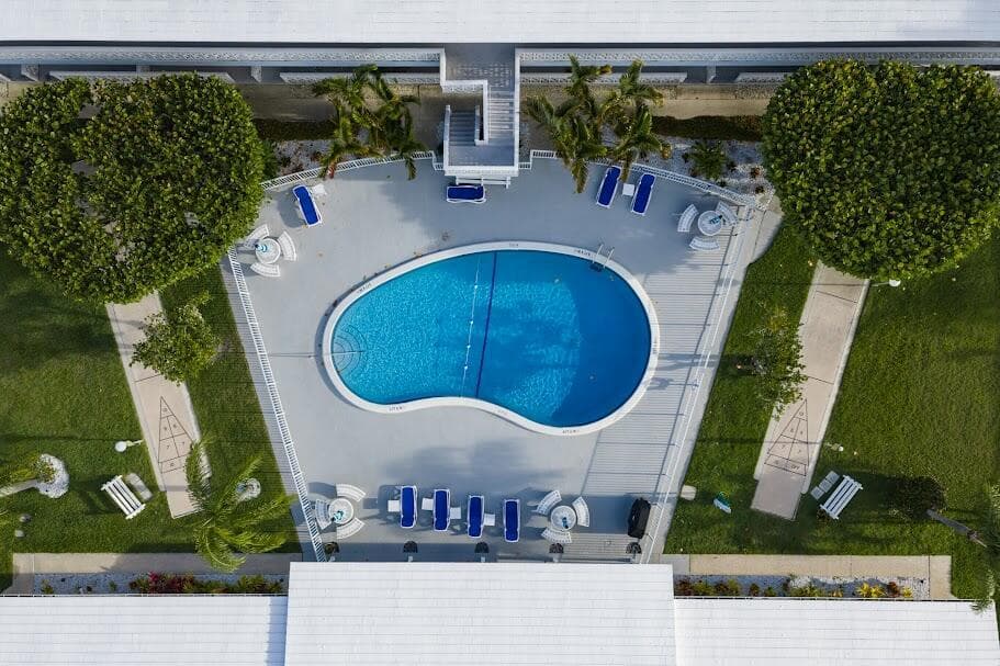 2170 NE 51st Court # A21, Fort Lauderdale, FL 33308 photo 4