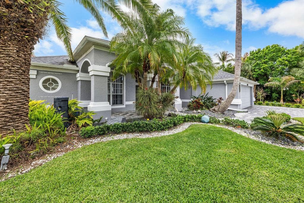 2981 NW Windemere Drive, Jensen Beach, FL 34957 photo 4