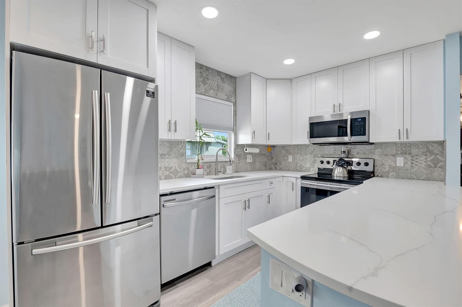 89 Flanders Way # B, Delray Beach, FL 33484 photo 3