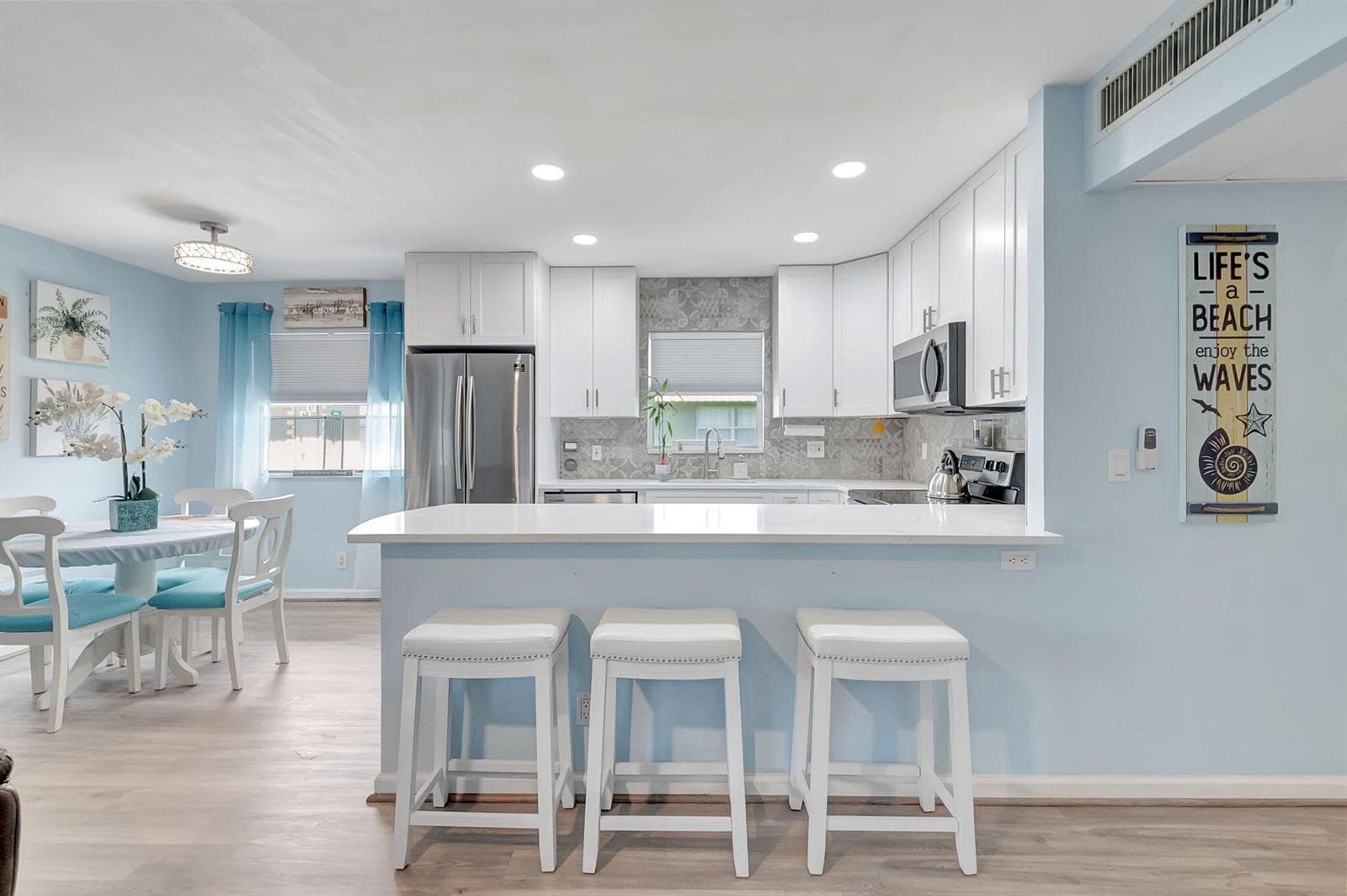 89 Flanders Way # B, Delray Beach, FL 33484 photo 4