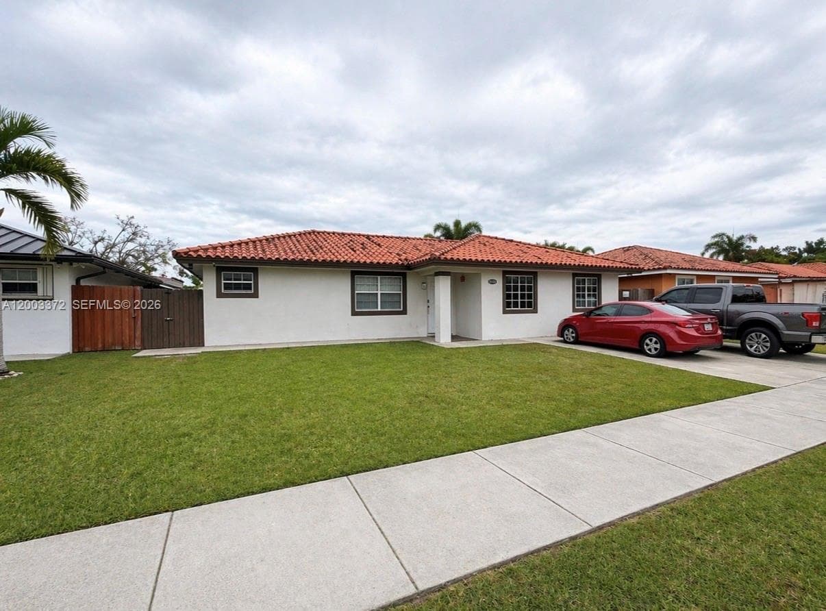 21321 SW 125th Path, Miami, FL 33177 photo 2