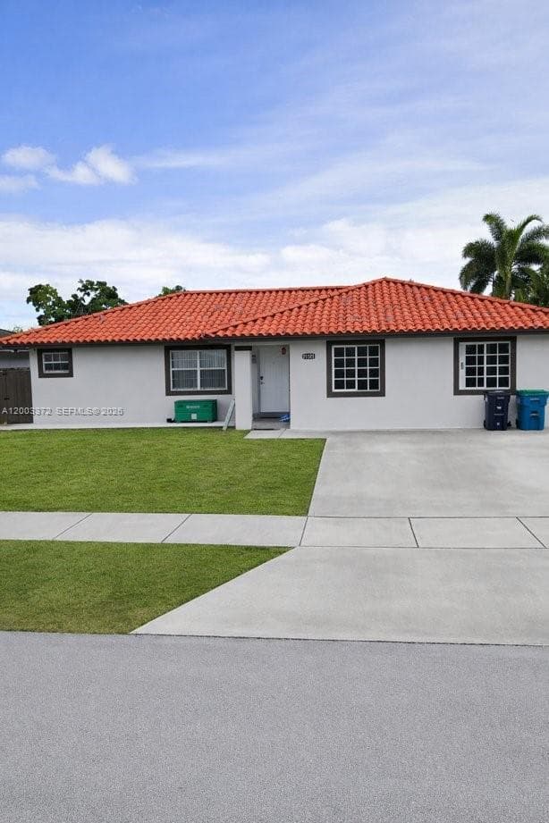 21321 SW 125th Path, Miami, FL 33177 photo 3