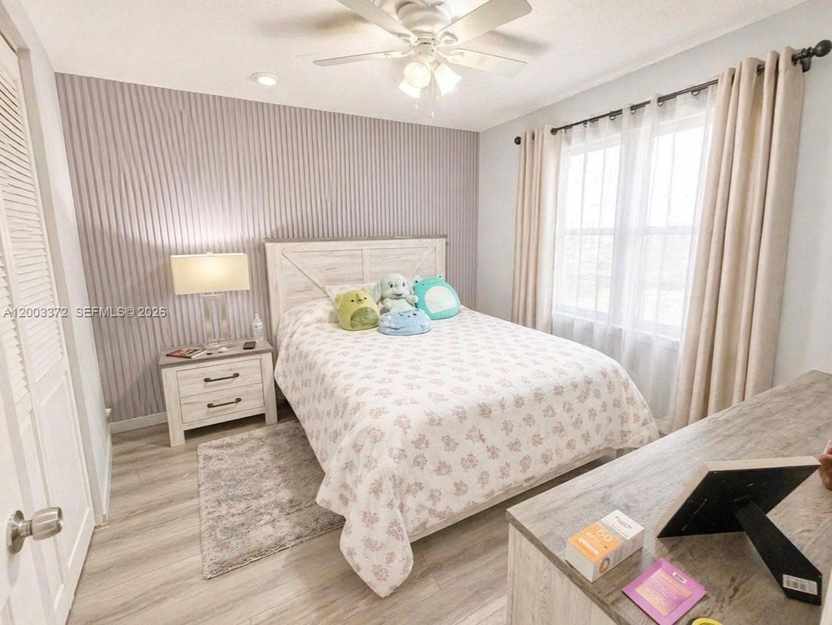 21321 SW 125th Path, Miami, FL 33177 photo 5