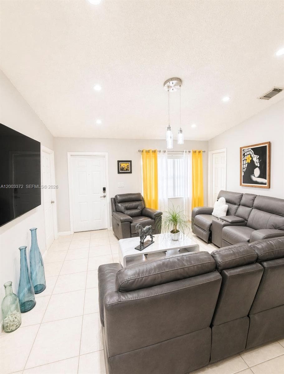 21321 SW 125th Path, Miami, FL 33177 photo 4