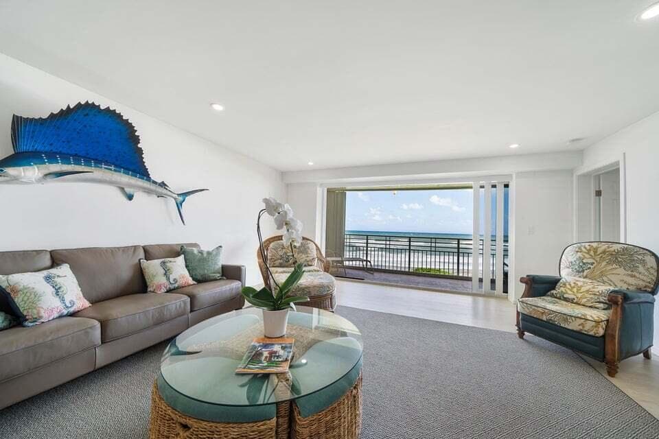 350 S Beach Road # 305, Jupiter, FL 33469 photo 2